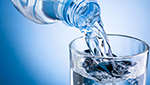 Traitement de l'eau à Saint-Vite : Osmoseur, Suppresseur, Pompe doseuse, Filtre, Adoucisseur